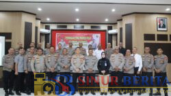 IMG-20250624-WA0004