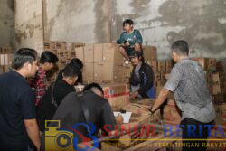 IMG-20250626-WA0007