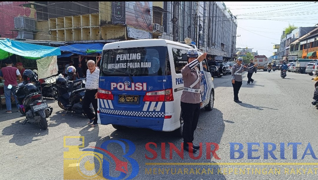 Screenshot_2025-06-02-13-12-29-825-edit_com.whatsapp