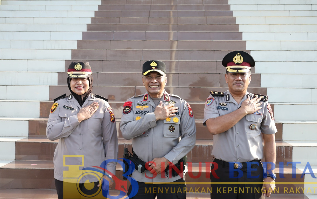 Screenshot_2025-06-04-13-47-26-388-edit_com.whatsapp