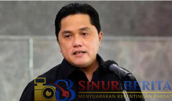 Screenshot_2025-06-08-22-20-53-167-edit_com.android.chrome