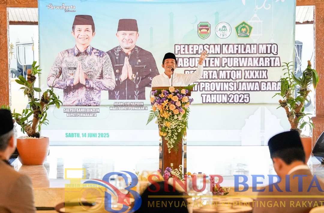 Screenshot_2025-06-14-20-36-35-256-edit_com.twitter.android