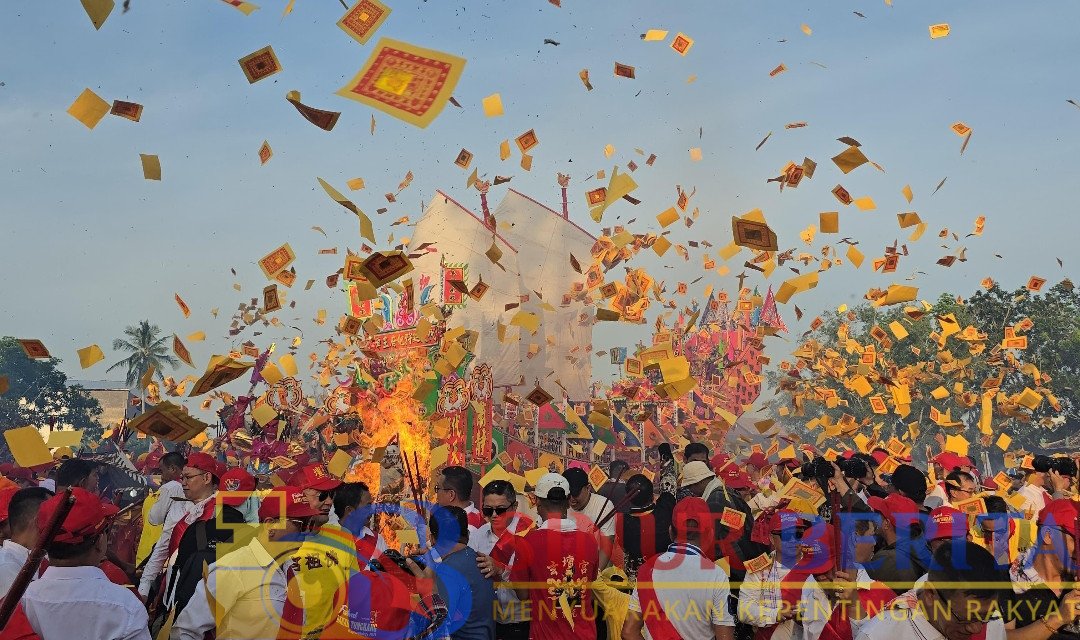 Screenshot_2025-06-14-20-43-25-511-edit_com.whatsapp