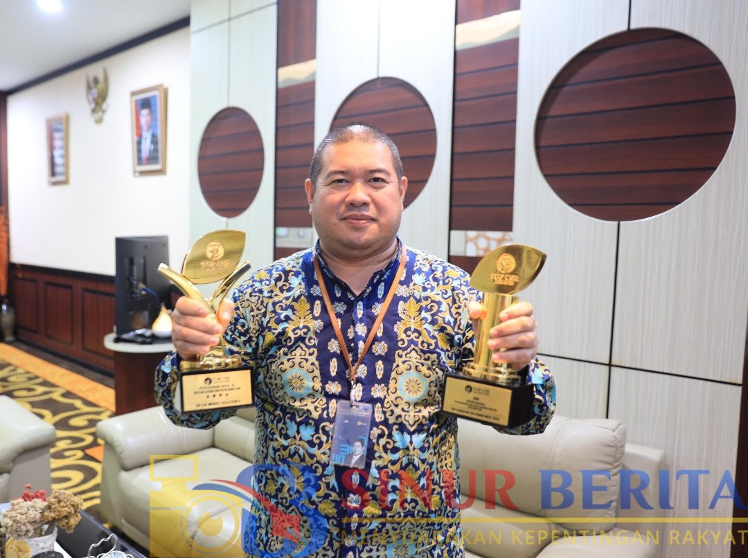 Screenshot_2025-06-14-21-28-50-601-edit_com.whatsapp