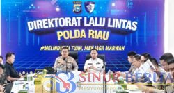 Screenshot_2025-06-25-18-08-53-319-edit_com.whatsapp