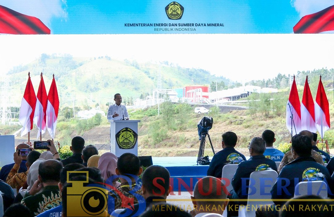 Screenshot_2025-06-28-13-54-55-093-edit_com.whatsapp