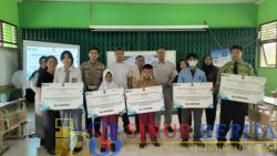 Tanpa Judul