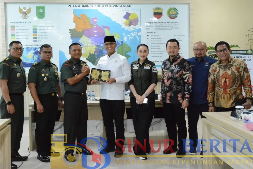 FB_IMG_1751560455371