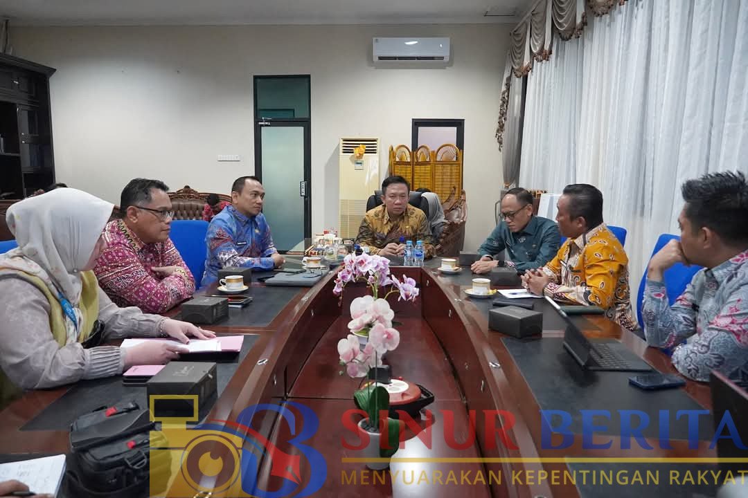 FB_IMG_1751611209409