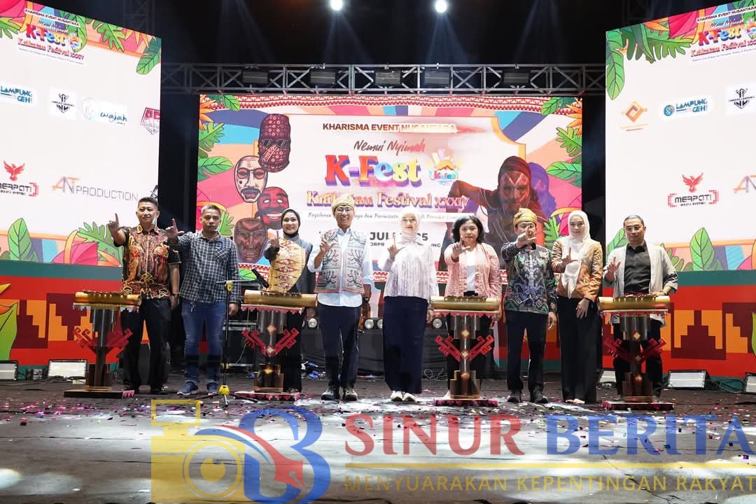 FB_IMG_1751863515293