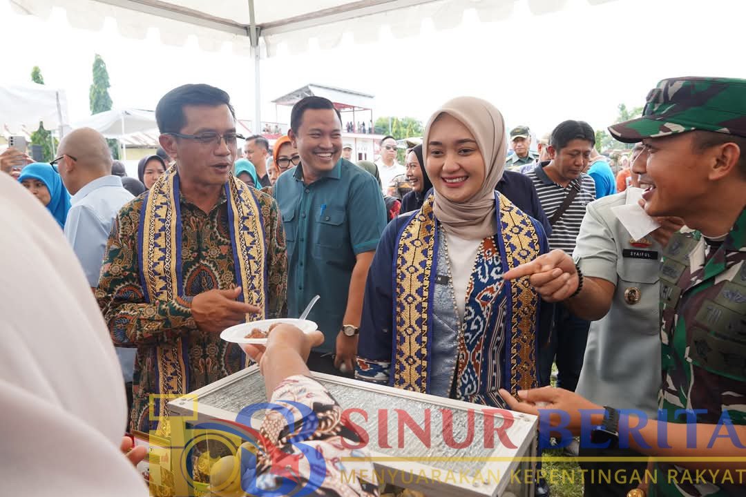 FB_IMG_1752197810511