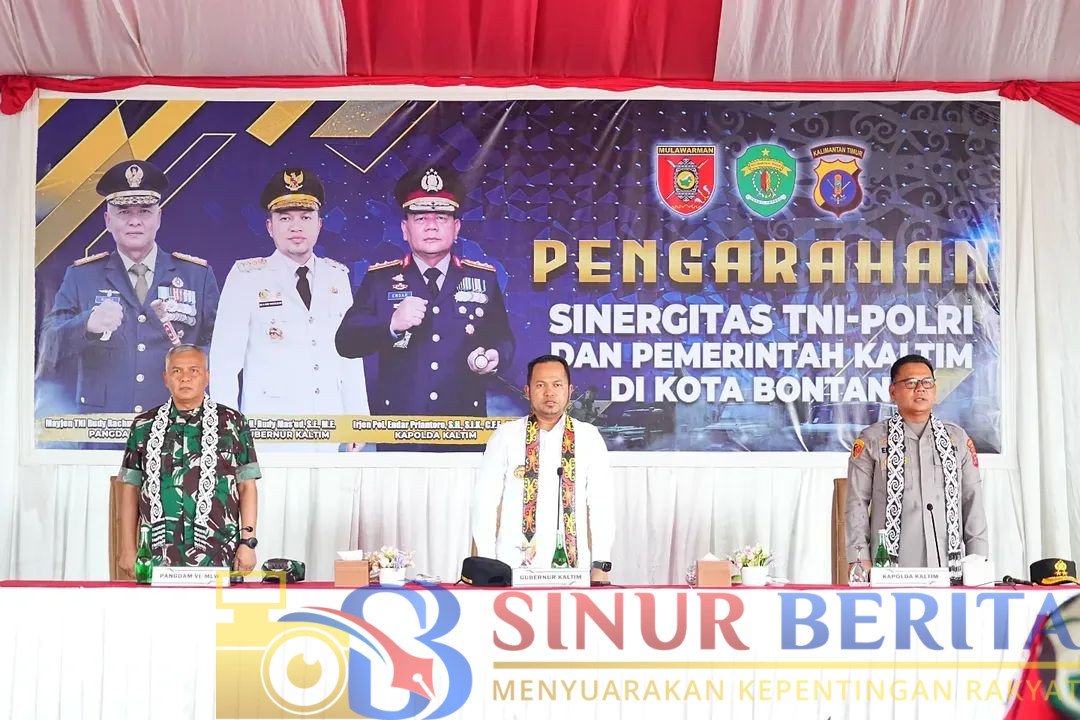 FB_IMG_1752379791476