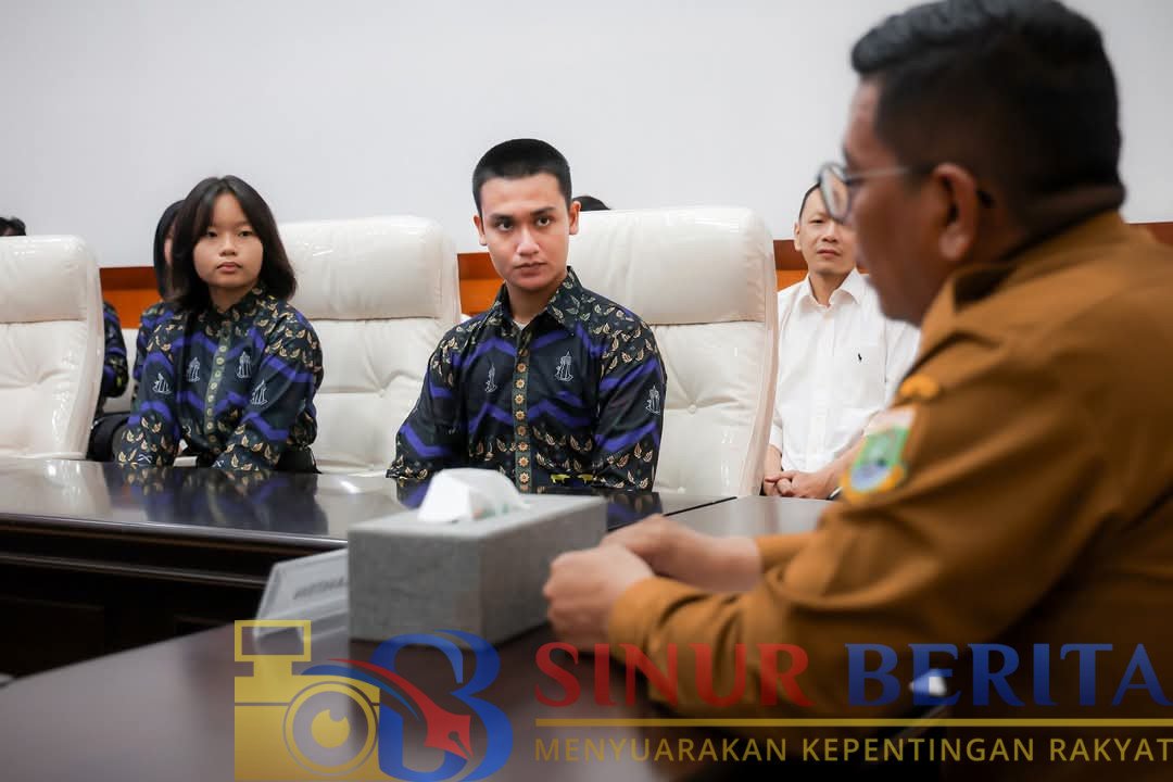 FB_IMG_1752513409785