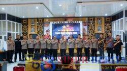IMG-20250704-WA0000