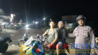 IMG-20250707-WA0000