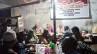 IMG-20250708-WA0120