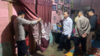 IMG-20250708-WA0300