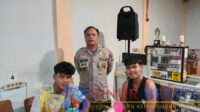 IMG-20250709-WA0001