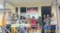 IMG-20250709-WA0024