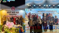 IMG-20250712-WA0063