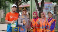 IMG-20250713-WA0101