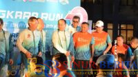 IMG-20250713-WA0265