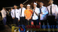 IMG-20250718-WA0413