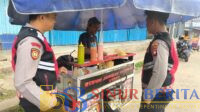 IMG-20250720-WA0004