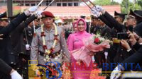 IMG-20250721-WA0000