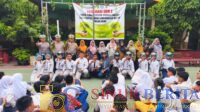 IMG-20250722-WA0278