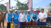 IMG-20250722-WA0560