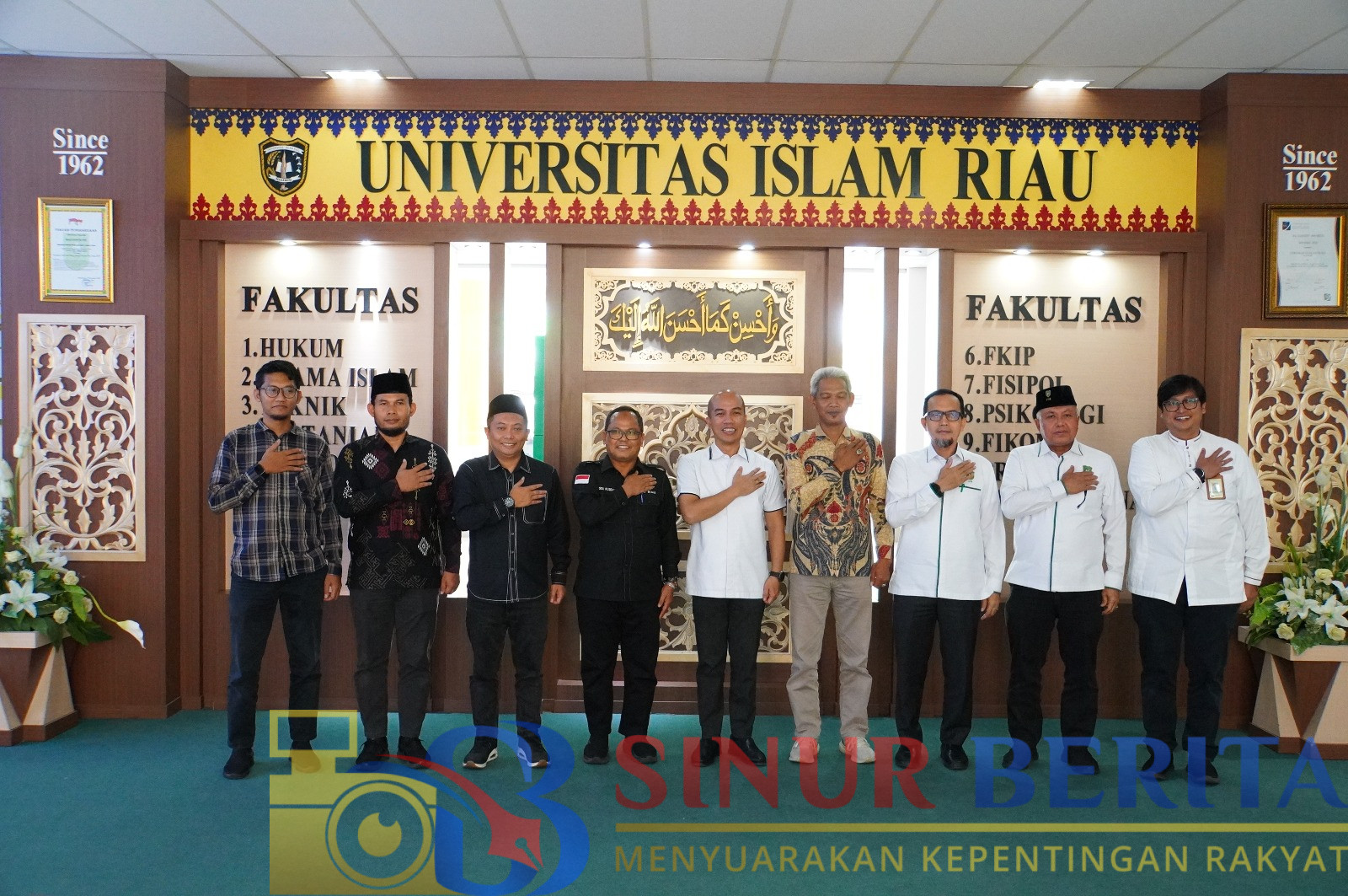 IMG-20250728-WA0367(1)