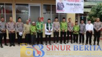 IMG-20250731-WA0145