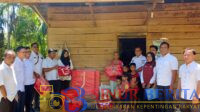 IMG-20250731-WA0536