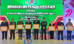 IMG_20250702_074507
