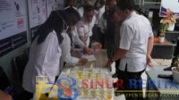 IMG_20250709_161557