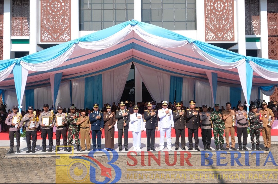 Screenshot_2025-07-01-17-36-20-662-edit_com.whatsapp.w4b