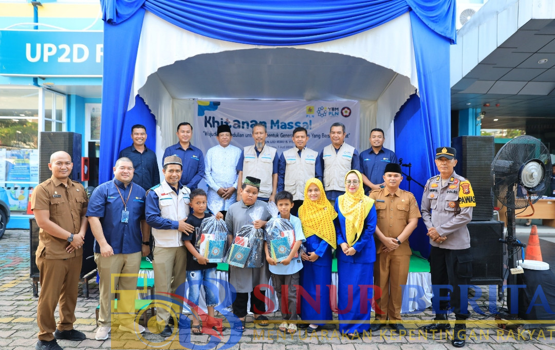 Screenshot_2025-07-01-22-03-49-884-edit_com.whatsapp