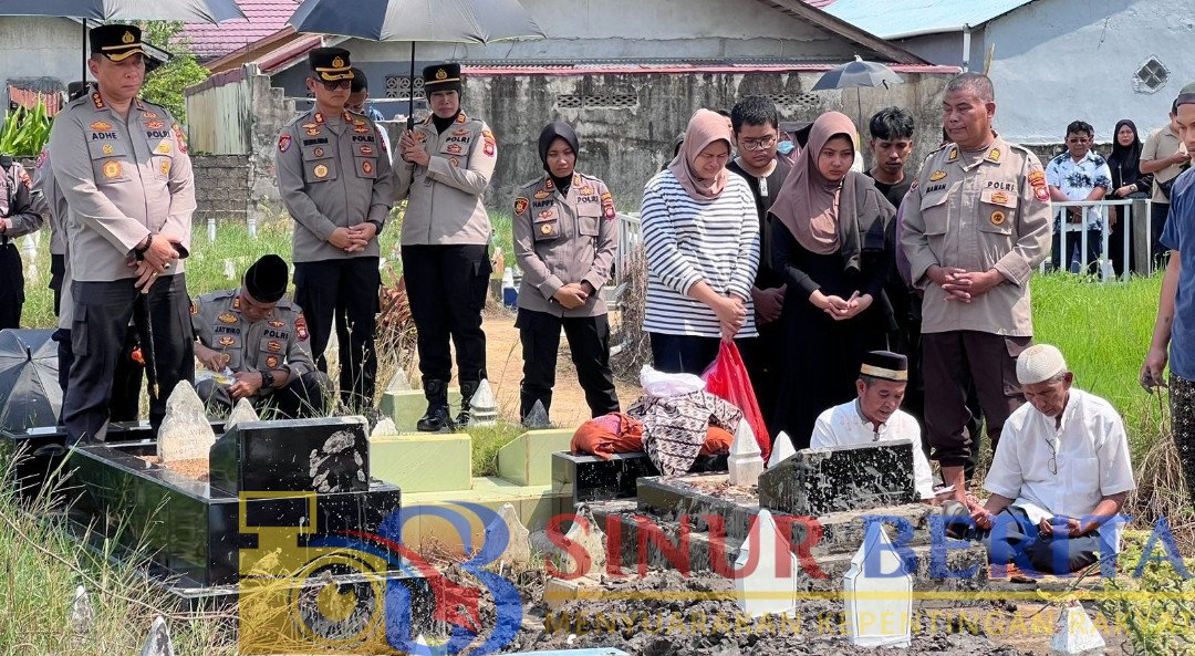 Screenshot_2025-07-03-15-50-15-580-edit_com.miui.gallery