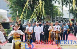 Screenshot_2025-07-03-21-51-05-896-edit_com.twitter.android