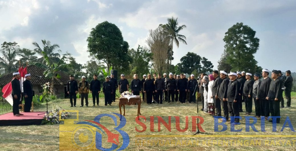 Screenshot_2025-07-04-21-27-16-372-edit_com.twitter.android