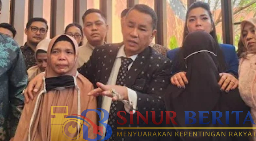 Screenshot_2025-07-05-02-05-33-842-edit_com.android.chrome