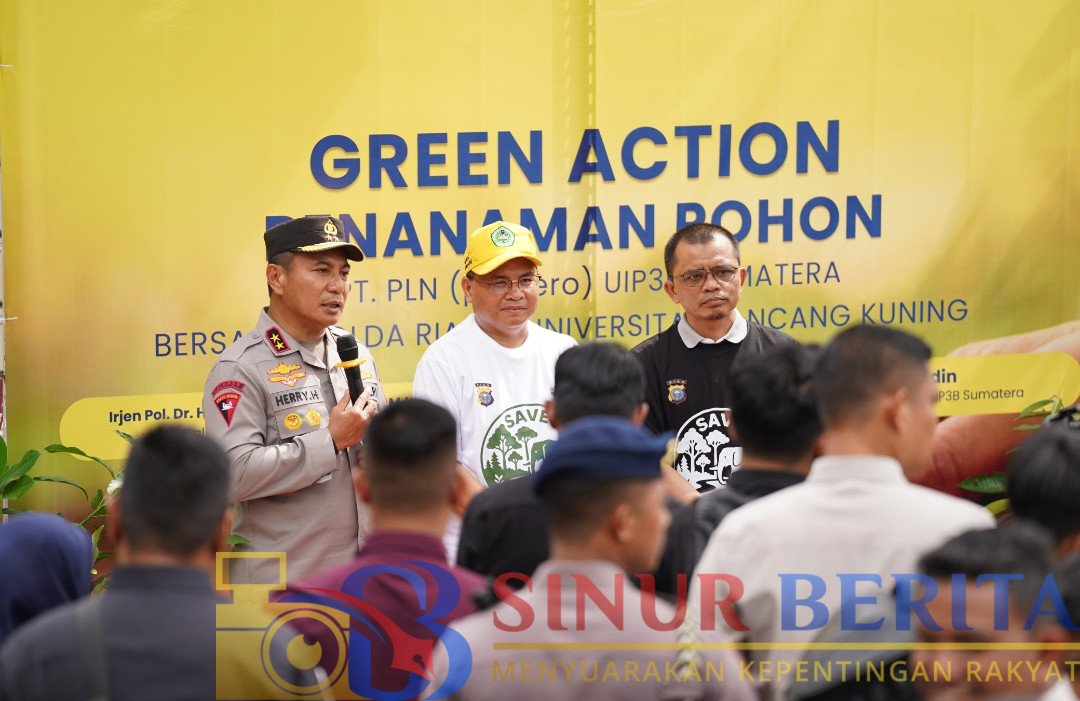 Screenshot_2025-07-07-14-15-09-533-edit_com.whatsapp