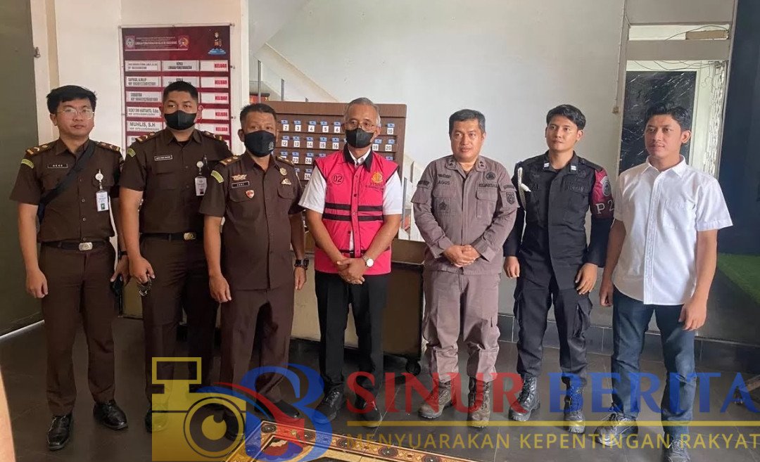 Screenshot_2025-07-11-11-37-24-162-edit_com.android.chrome