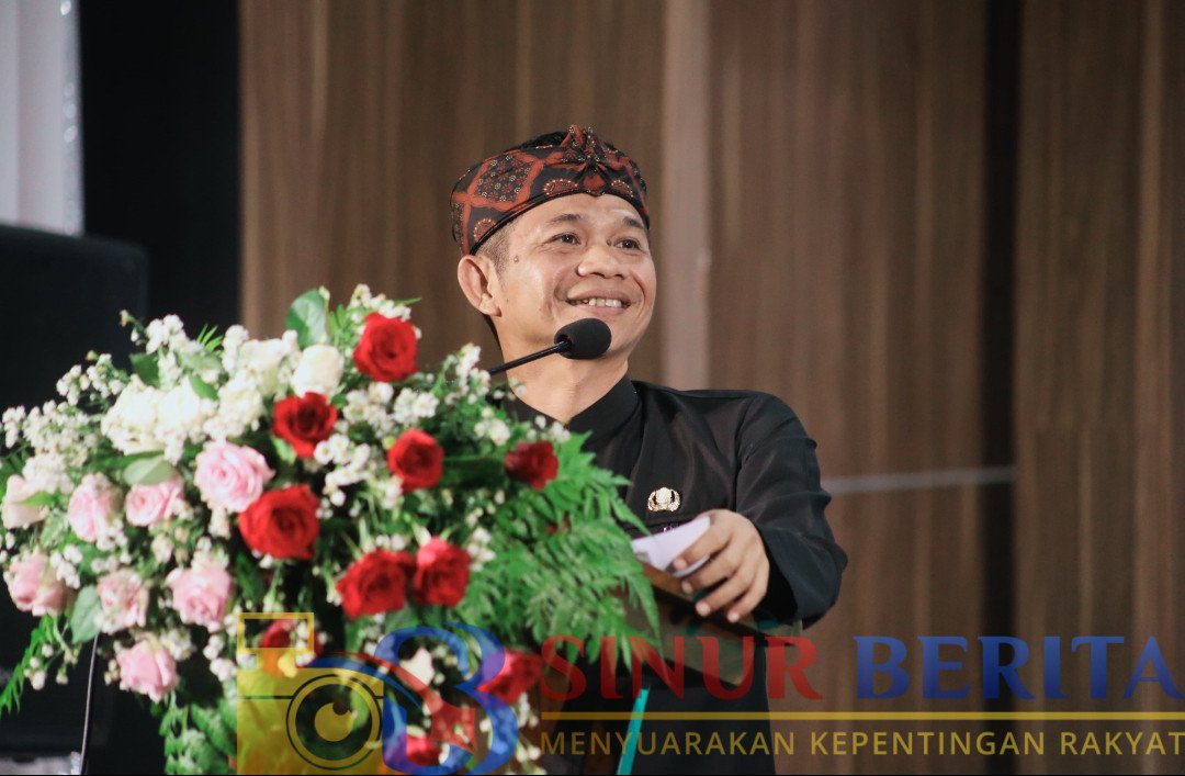 Screenshot_2025-07-11-12-09-29-730-edit_com.twitter.android