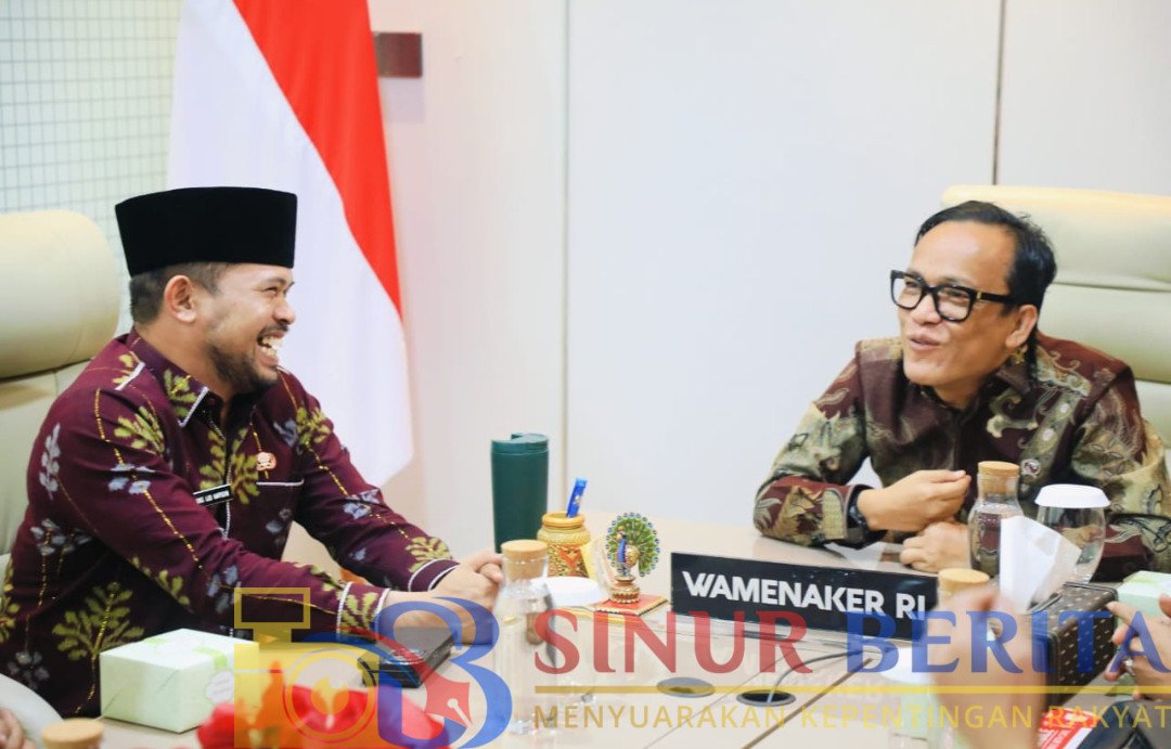 Screenshot_2025-07-11-17-06-43-573-edit_com.twitter.android