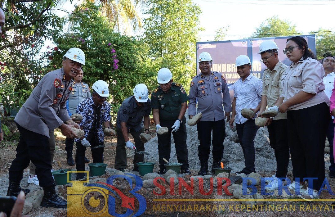 Screenshot_2025-07-11-22-07-40-546-edit_com.whatsapp