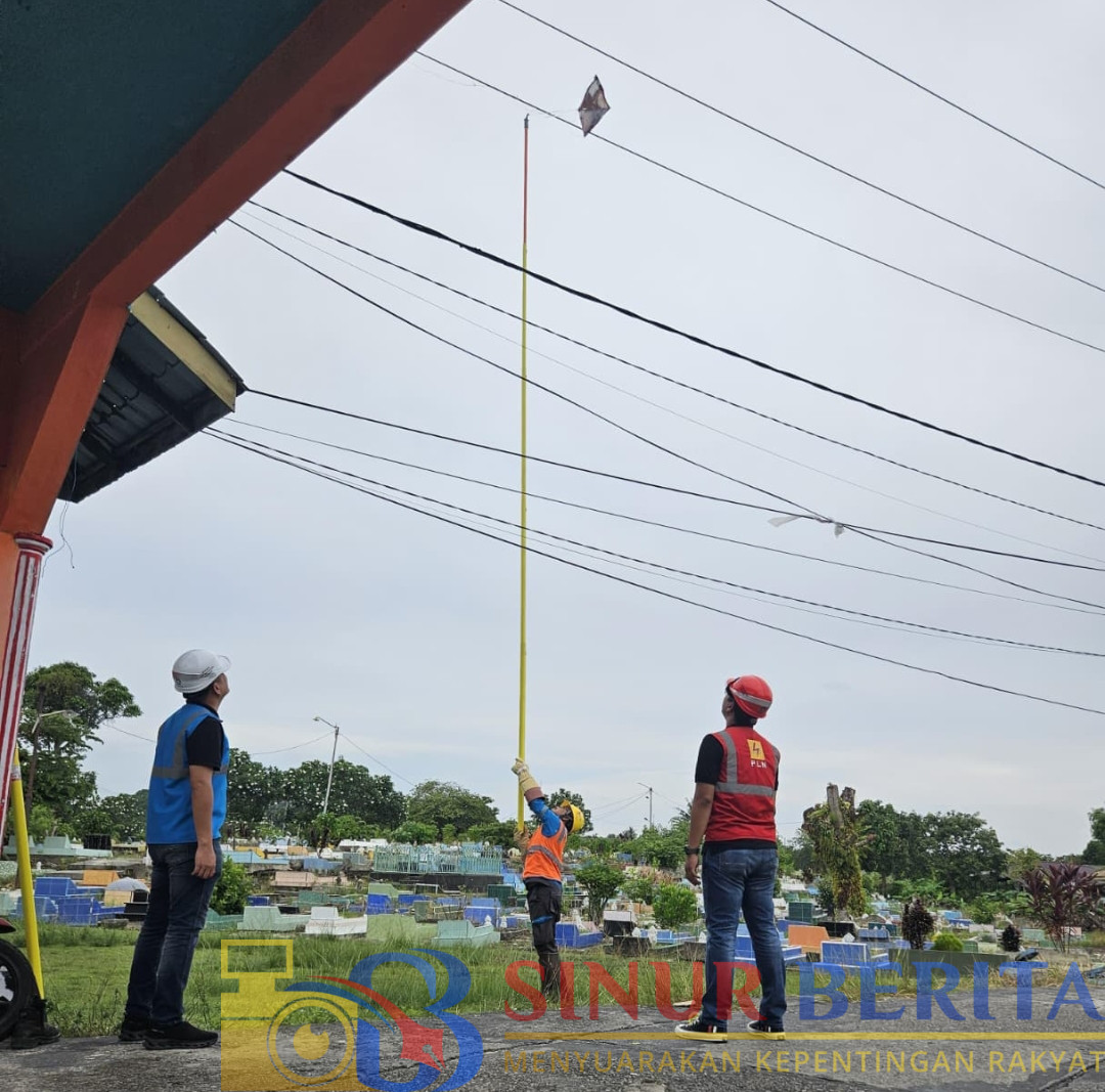 Screenshot_2025-07-11-22-42-39-111-edit_com.whatsapp