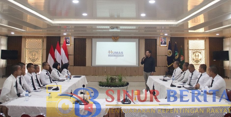 Screenshot_2025-07-12-22-31-16-351-edit_com.android.chrome