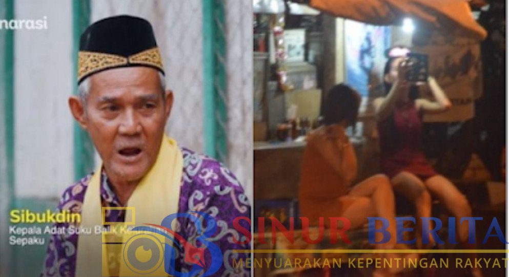 Screenshot_2025-07-12-23-35-53-450-edit_com.android.chrome